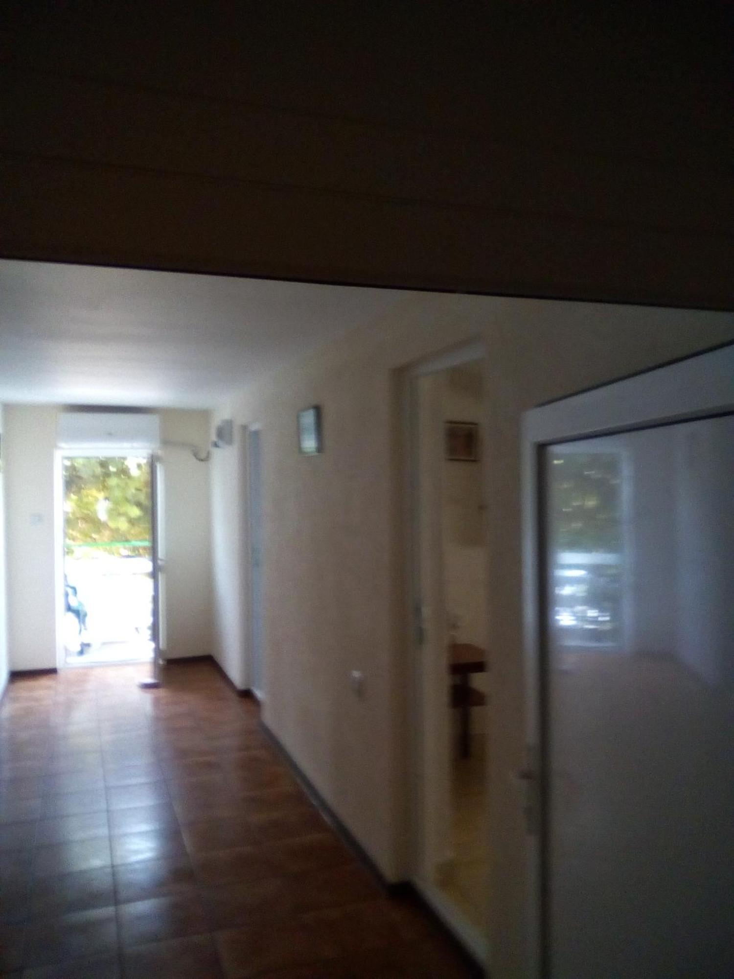 Apartamente Pinciuc Костинешти Экстерьер фото