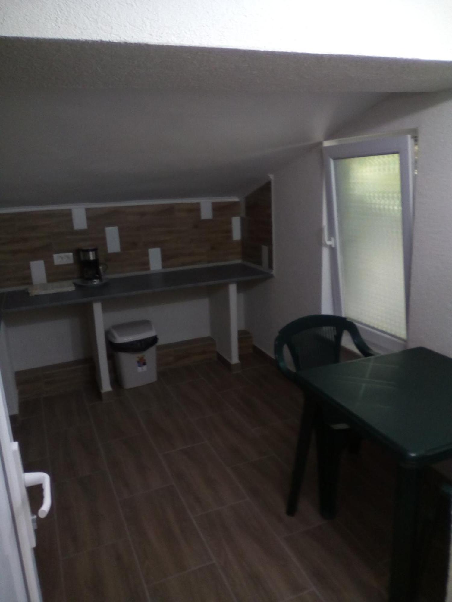 Apartamente Pinciuc Костинешти Экстерьер фото