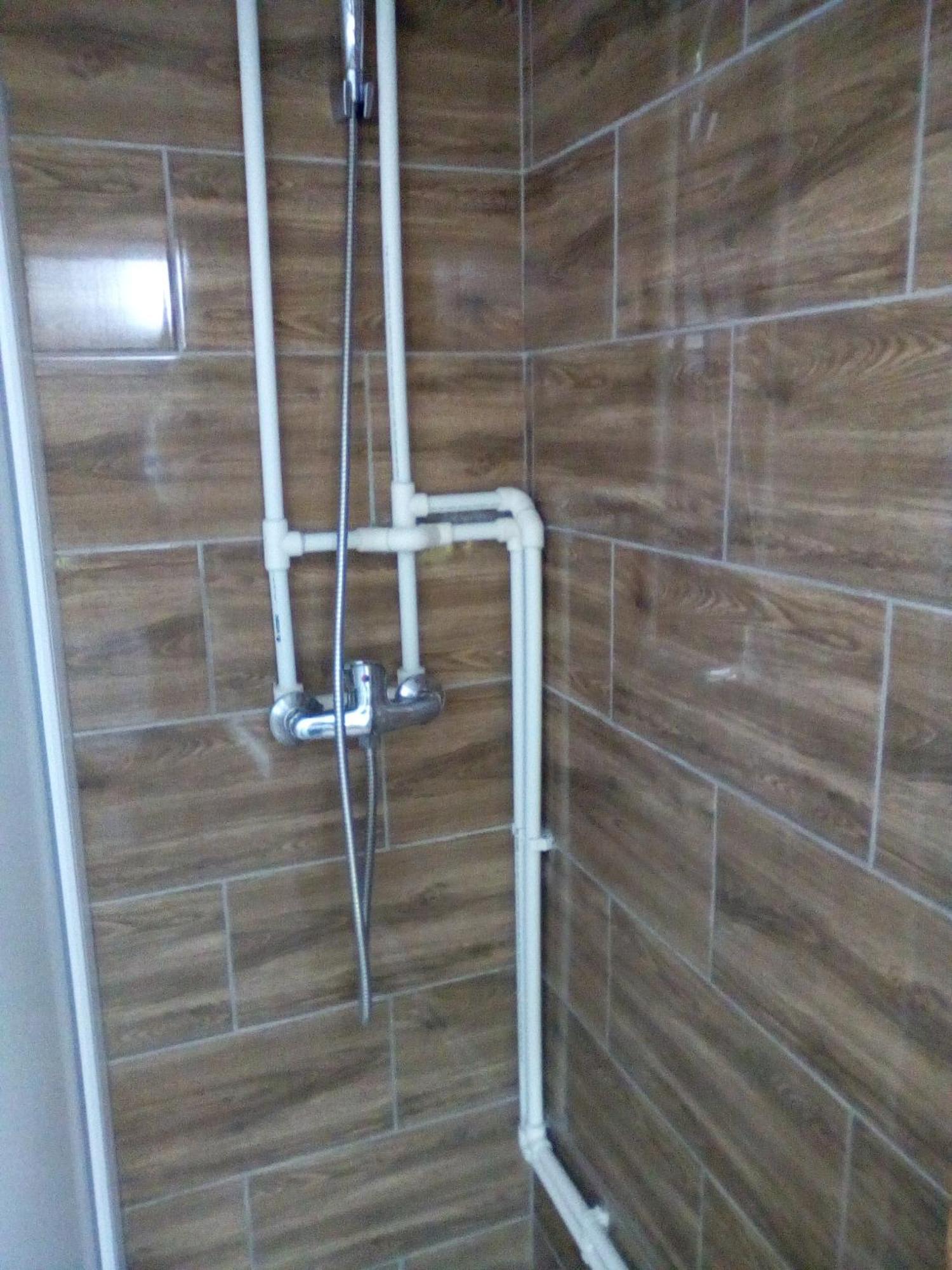 Apartamente Pinciuc Костинешти Экстерьер фото