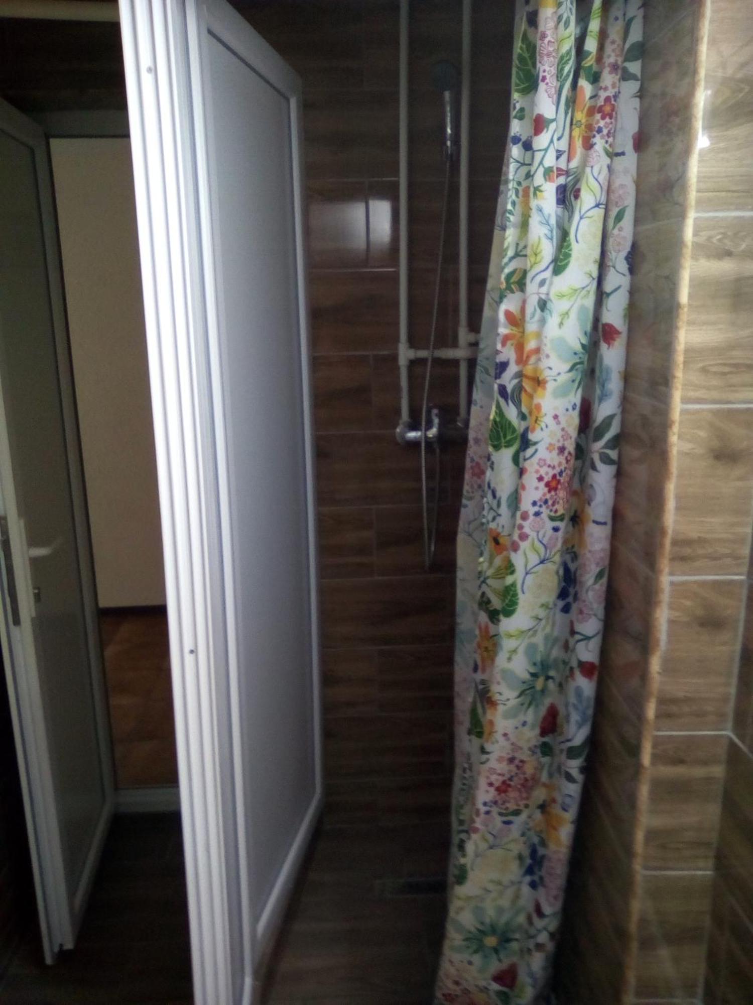 Apartamente Pinciuc Костинешти Экстерьер фото