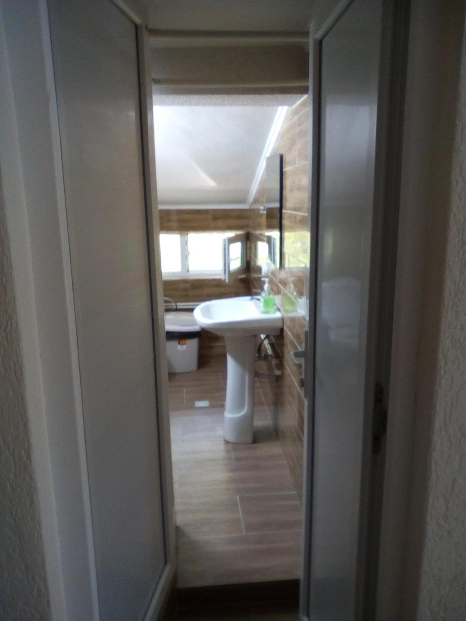 Apartamente Pinciuc Костинешти Экстерьер фото