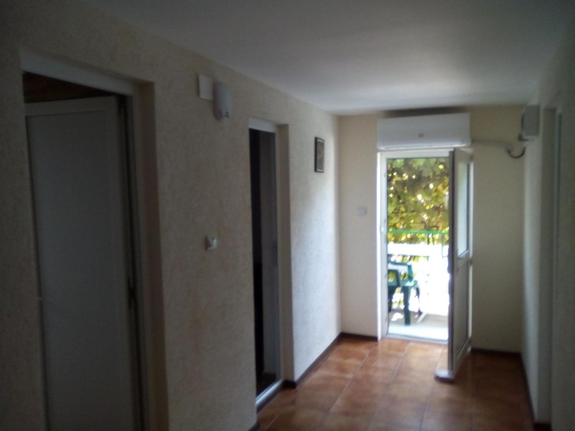 Apartamente Pinciuc Костинешти Экстерьер фото