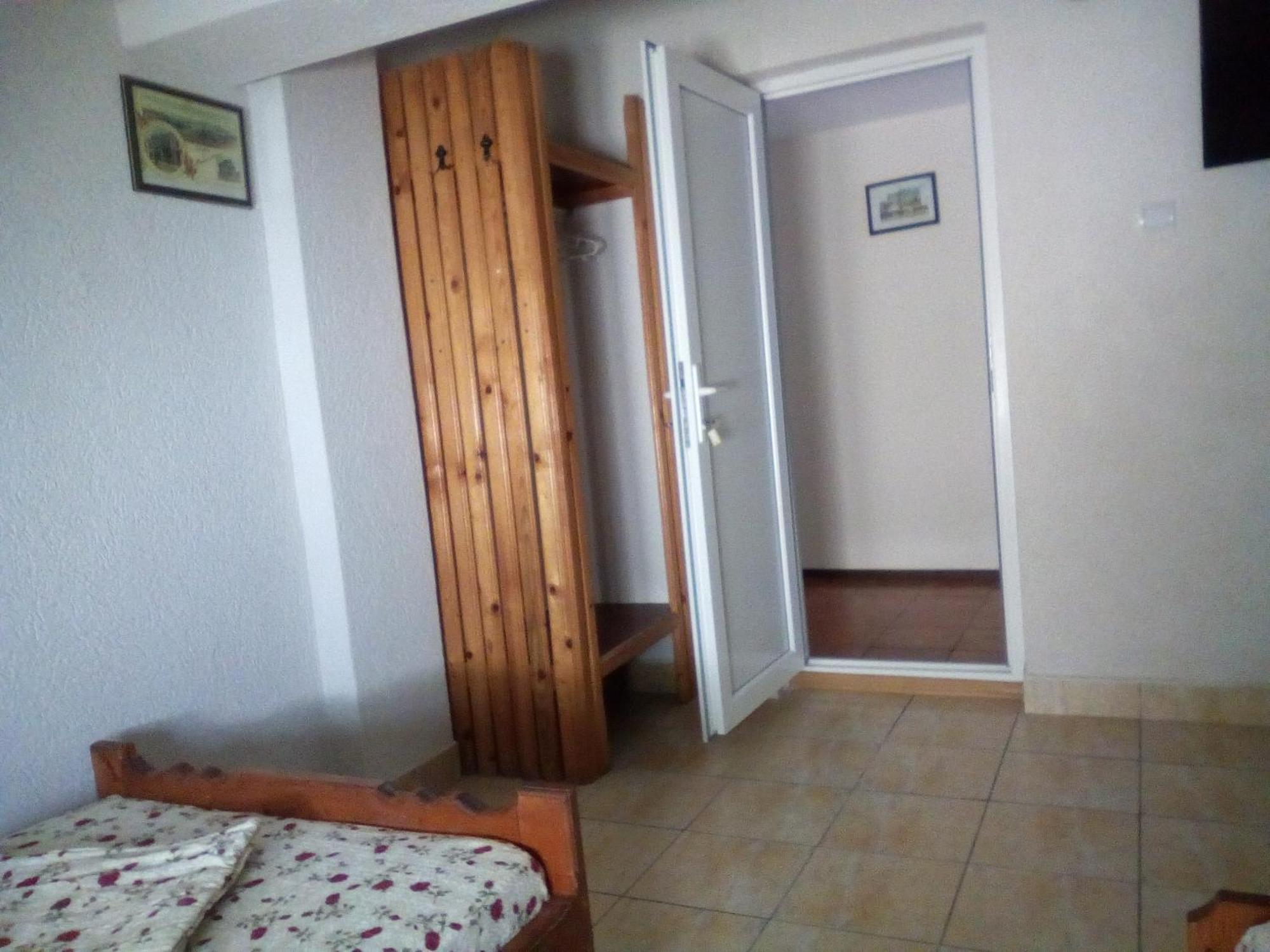 Apartamente Pinciuc Костинешти Экстерьер фото