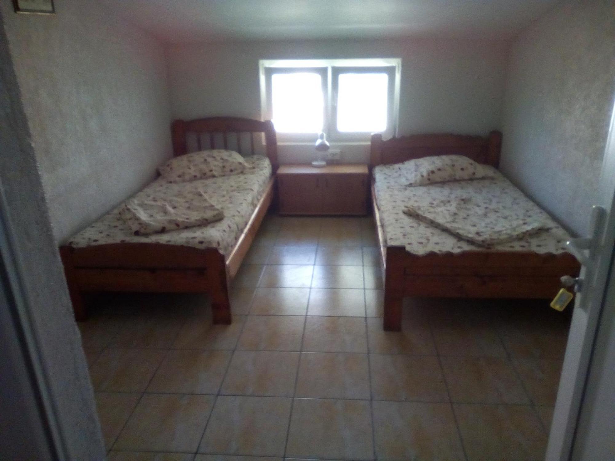 Apartamente Pinciuc Костинешти Экстерьер фото