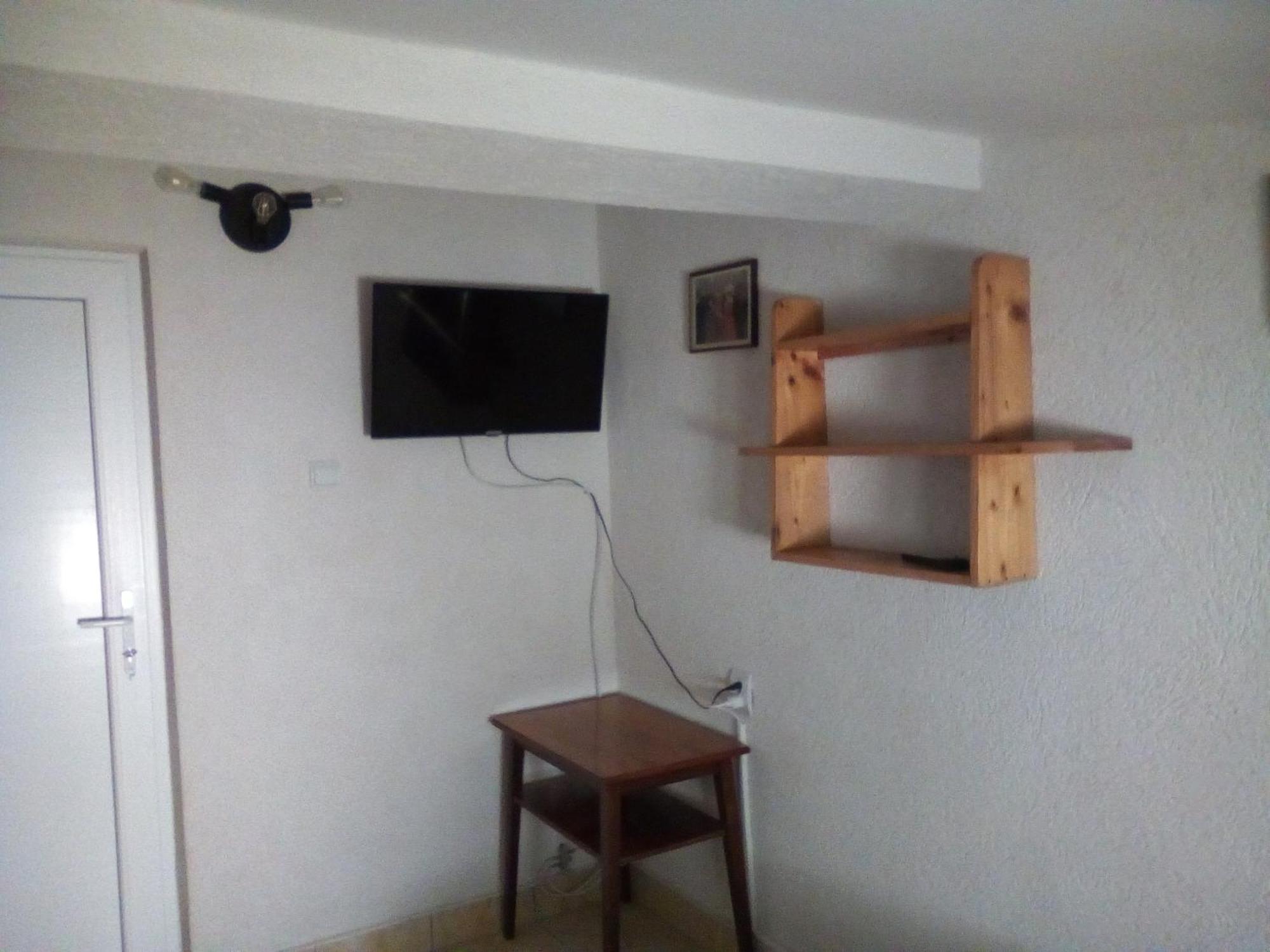 Apartamente Pinciuc Костинешти Экстерьер фото