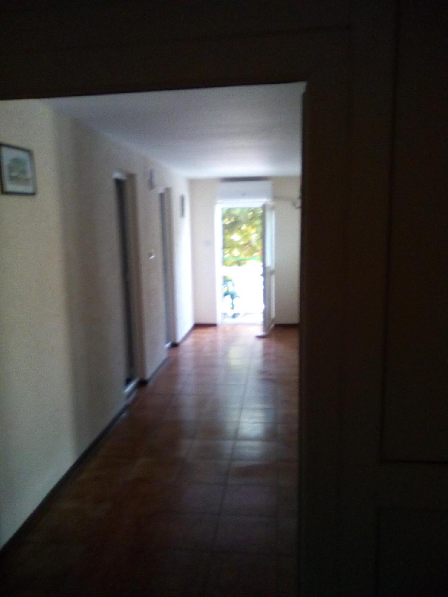 Apartamente Pinciuc Костинешти Экстерьер фото