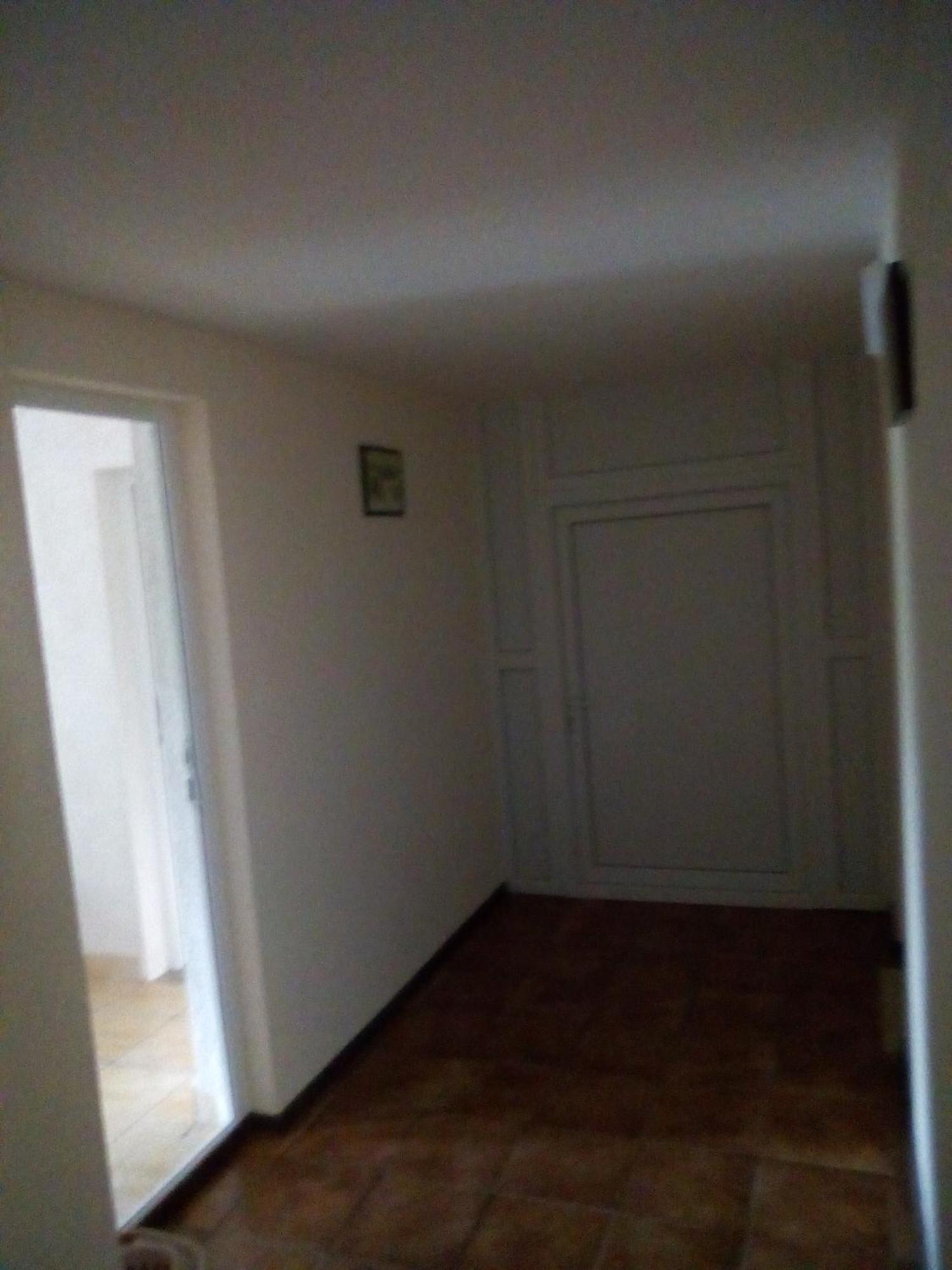 Apartamente Pinciuc Костинешти Экстерьер фото