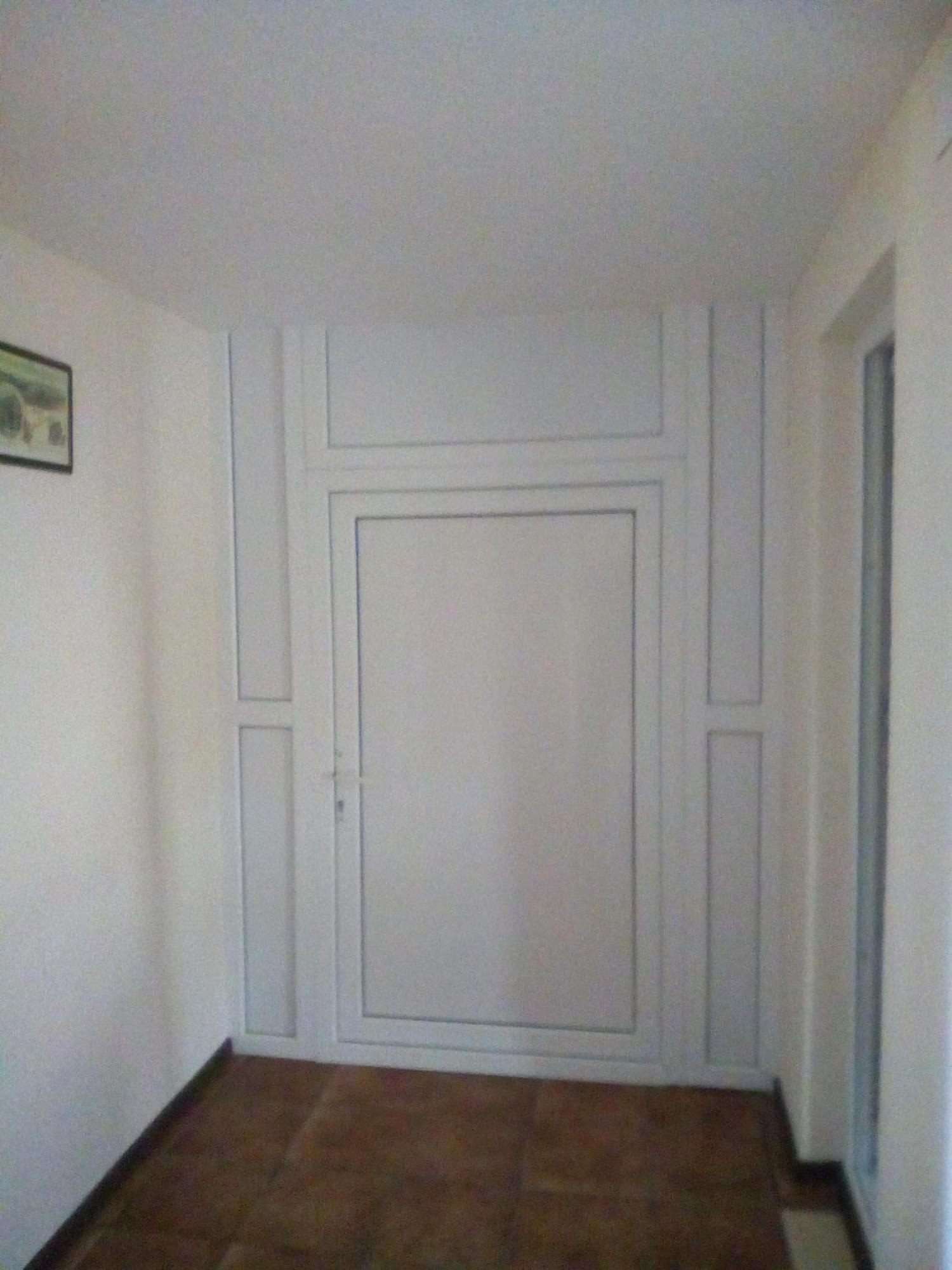 Apartamente Pinciuc Костинешти Экстерьер фото