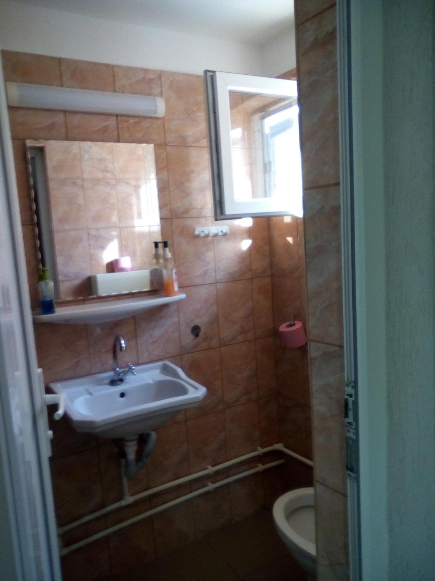 Apartamente Pinciuc Костинешти Экстерьер фото