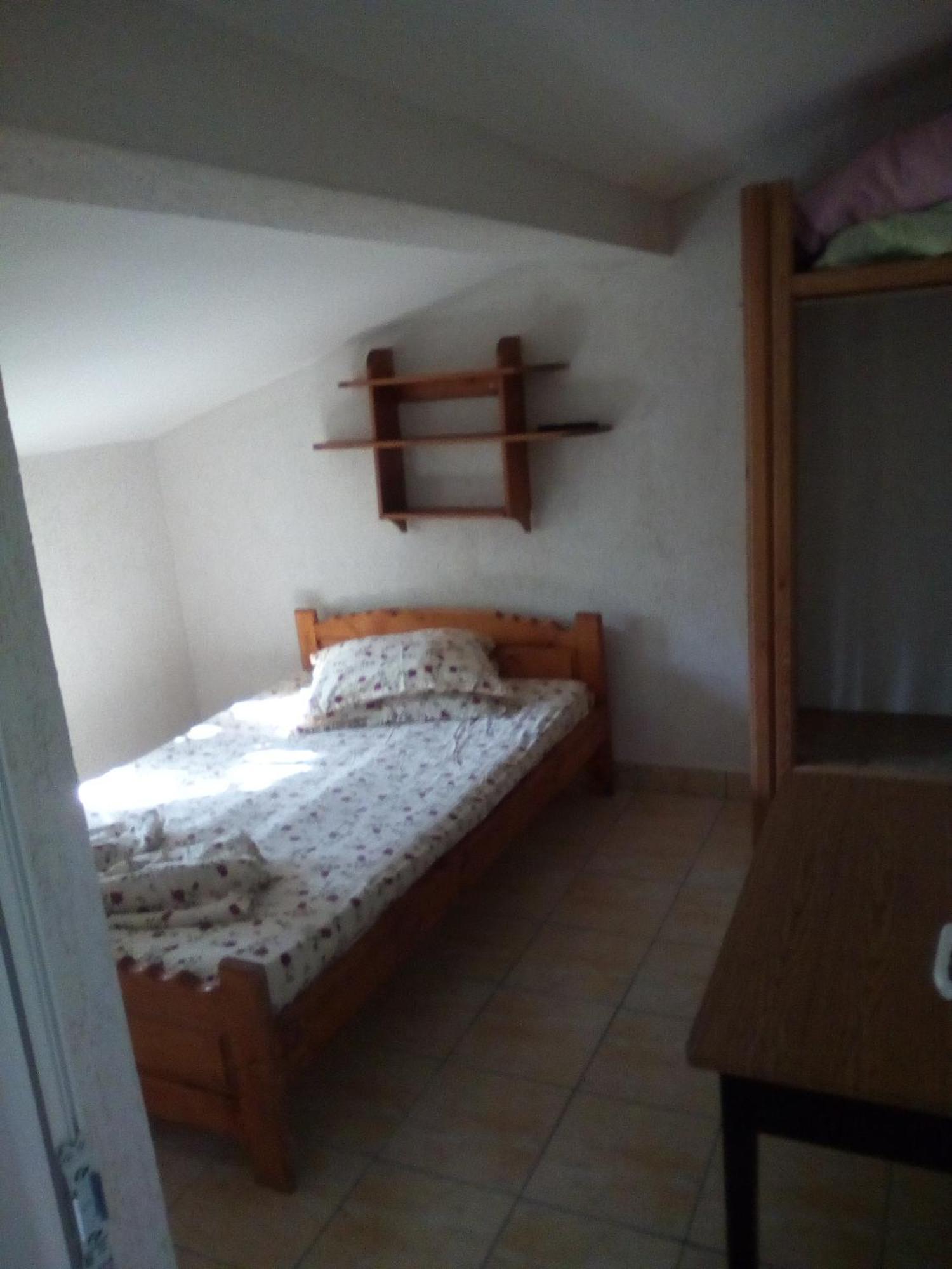 Apartamente Pinciuc Костинешти Экстерьер фото