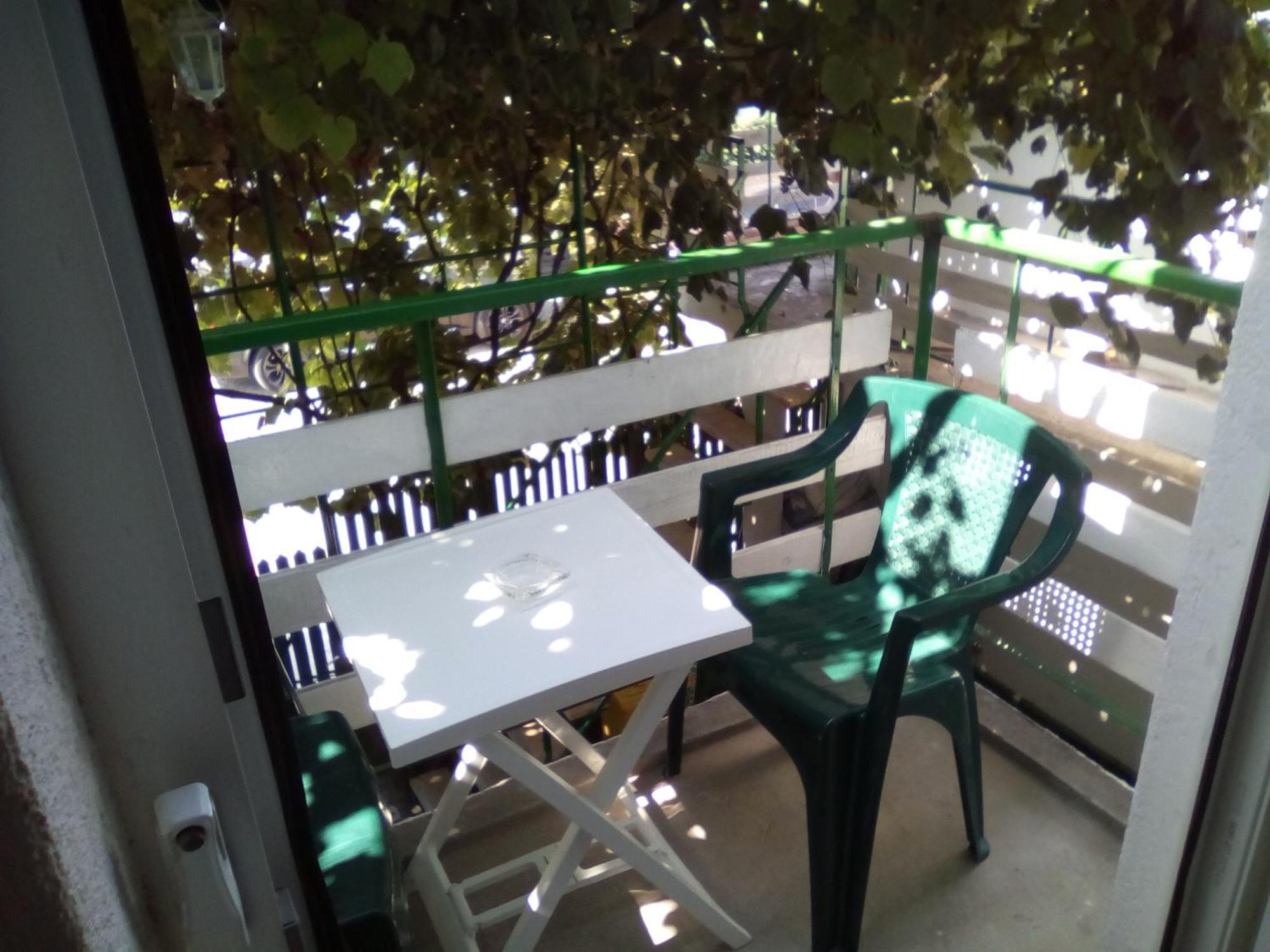 Apartamente Pinciuc Костинешти Экстерьер фото